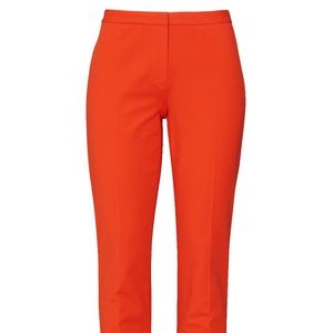 Theory Classic Skinny Pant Size 4- New with Tags